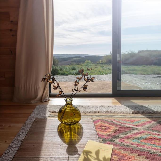 O Moinho 98 - A Cozy Getaway By The Coast Appartement Lourinhã Buitenkant foto