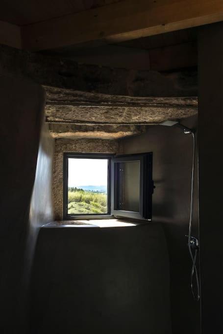 O Moinho 98 - A Cozy Getaway By The Coast Appartement Lourinhã Buitenkant foto