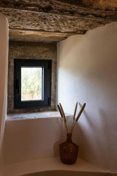 O Moinho 98 - A Cozy Getaway By The Coast Appartement Lourinhã Buitenkant foto