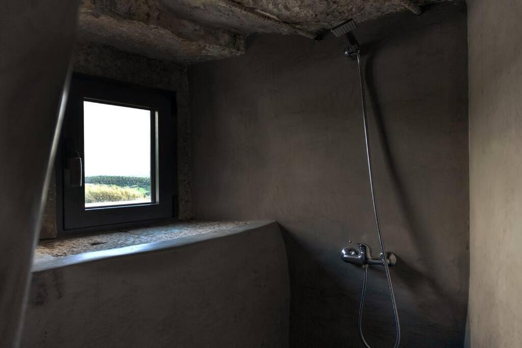 O Moinho 98 - A Cozy Getaway By The Coast Appartement Lourinhã Buitenkant foto