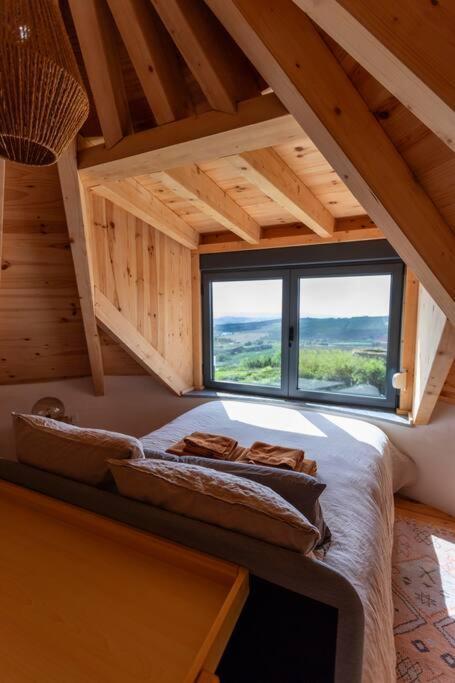 O Moinho 98 - A Cozy Getaway By The Coast Appartement Lourinhã Buitenkant foto