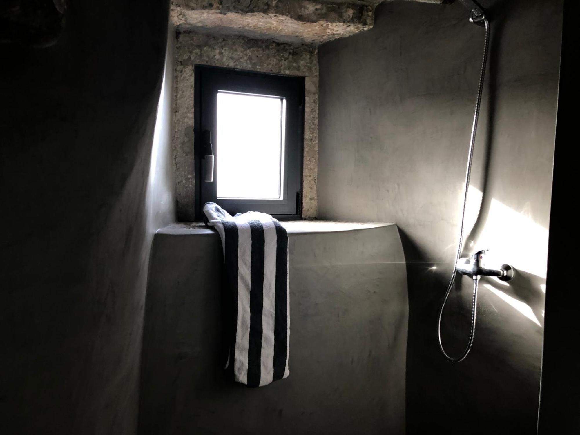 O Moinho 98 - A Cozy Getaway By The Coast Appartement Lourinhã Buitenkant foto