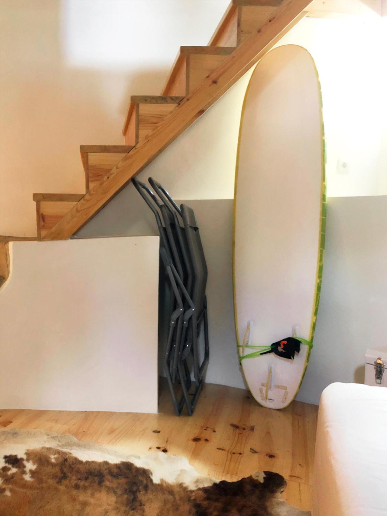 O Moinho 98 - A Cozy Getaway By The Coast Appartement Lourinhã Buitenkant foto